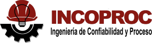 Logo Transparente Incoproc Logo Transparente Incoproc